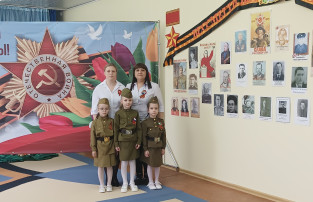 ПЕСНИ ПОБЕДЫ ПЕСНИ ПОБЕДЫ.