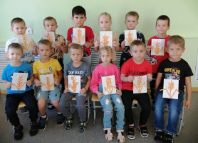 Хлеб всему голова Хлеб всему голова.